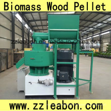Anillo de biomasa Die Wood Wood Pellet Mill Die Die Pellet Making
